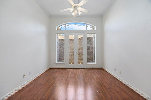 1531 Briar Bend Drive, Friendswood, TX 77546