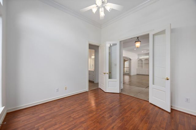 1531 Briar Bend Drive, Friendswood, TX 77546