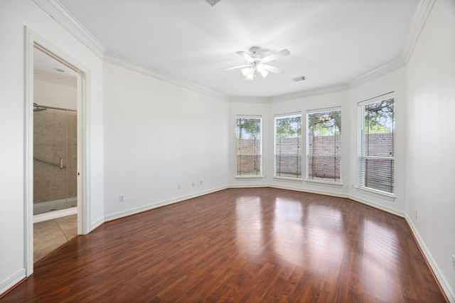 1531 Briar Bend Drive, Friendswood, TX 77546