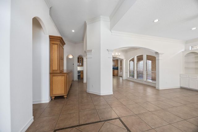 1531 Briar Bend Drive, Friendswood, TX 77546