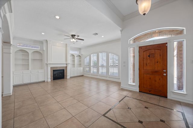 1531 Briar Bend Drive, Friendswood, TX 77546