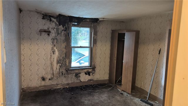 1857 Maple Avenue NE, Canton, OH 44705