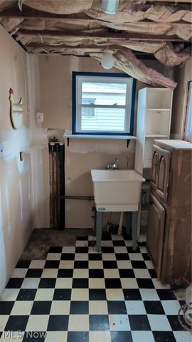 1857 Maple Avenue NE, Canton, OH 44705