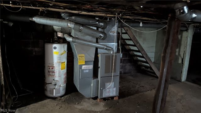 1857 Maple Avenue NE, Canton, OH 44705