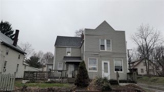 1857 Maple Avenue NE, Canton, OH 44705