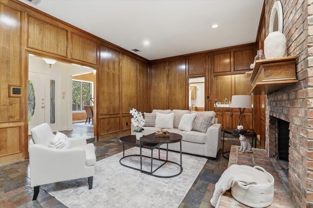 3400 Steven Drive, Plano, TX 75023