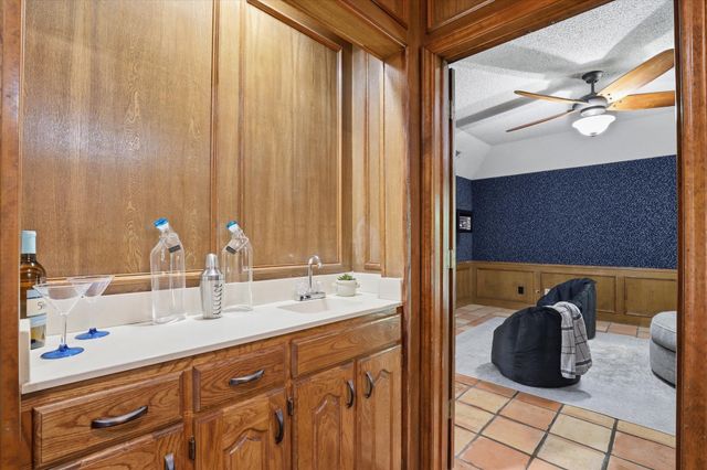 3400 Steven Drive, Plano, TX 75023