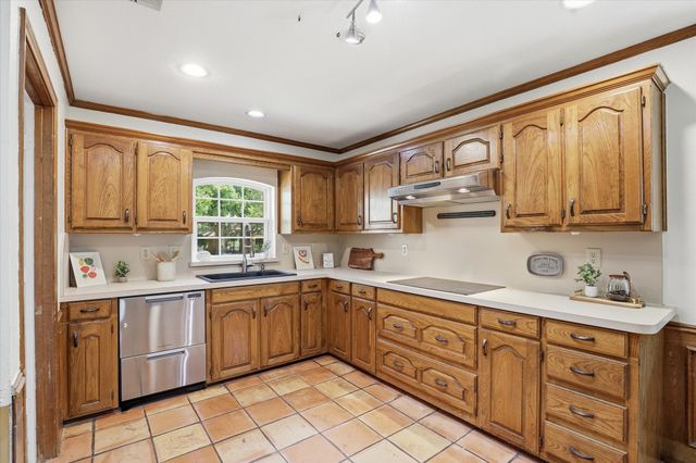 3400 Steven Drive, Plano, TX 75023