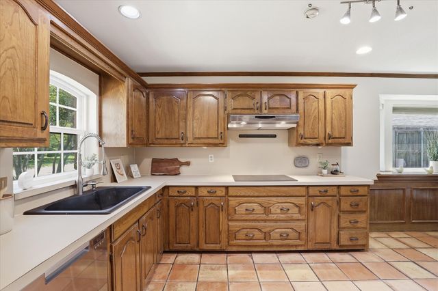 3400 Steven Drive, Plano, TX 75023