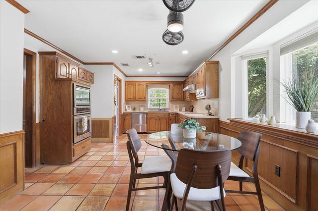 3400 Steven Drive, Plano, TX 75023