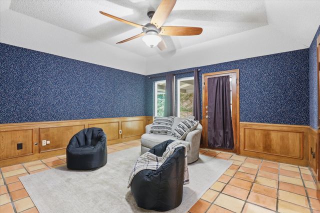 3400 Steven Drive, Plano, TX 75023