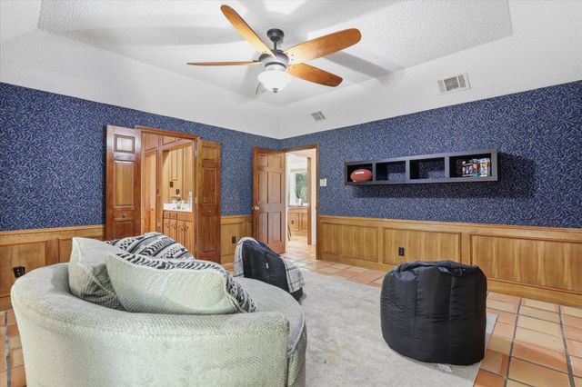 3400 Steven Drive, Plano, TX 75023