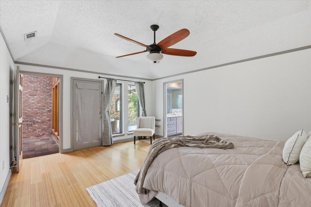 3400 Steven Drive, Plano, TX 75023