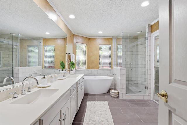 3400 Steven Drive, Plano, TX 75023