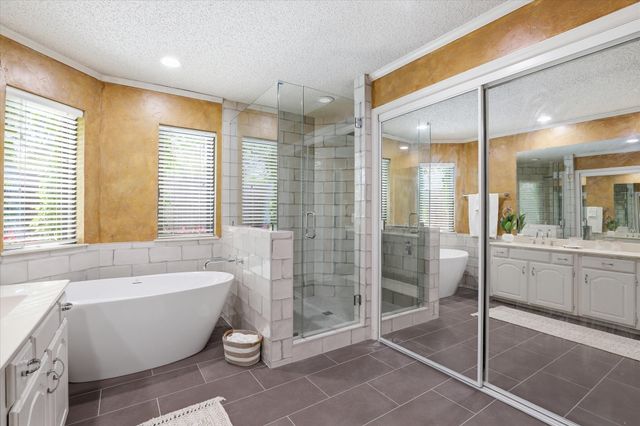 3400 Steven Drive, Plano, TX 75023