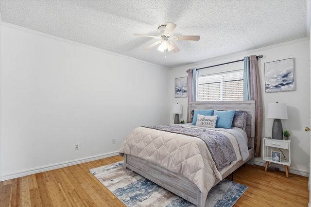 3400 Steven Drive, Plano, TX 75023