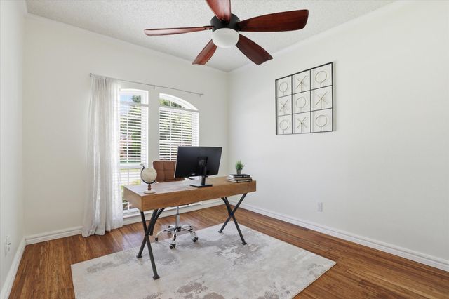 3400 Steven Drive, Plano, TX 75023