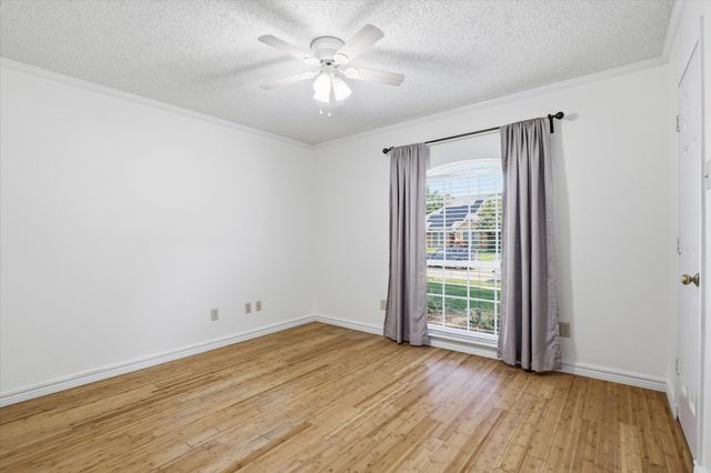 3400 Steven Drive, Plano, TX 75023