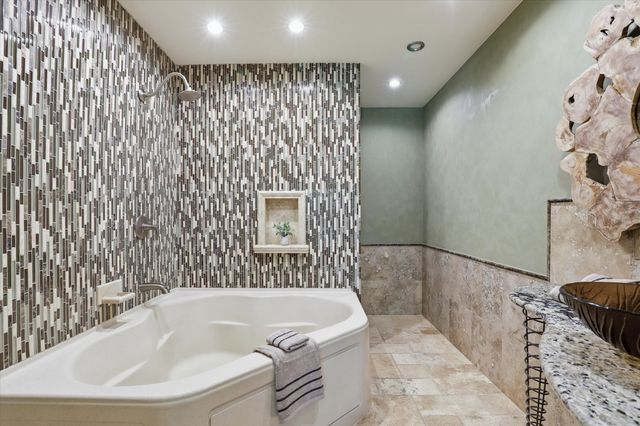 3400 Steven Drive, Plano, TX 75023