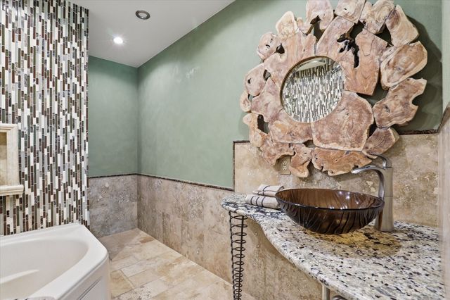 3400 Steven Drive, Plano, TX 75023