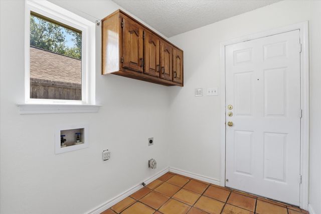 3400 Steven Drive, Plano, TX 75023