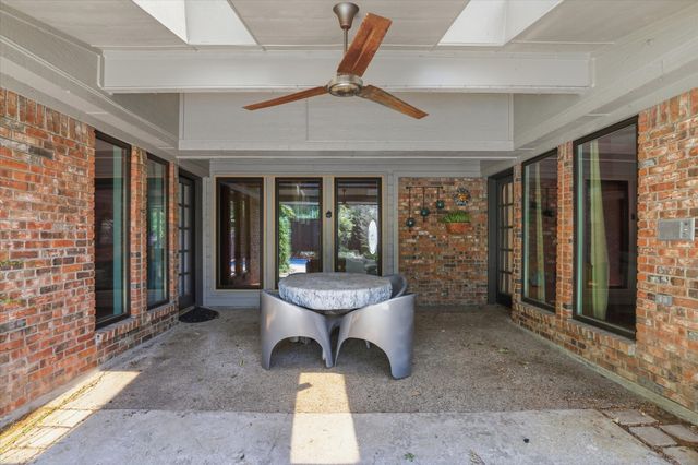 3400 Steven Drive, Plano, TX 75023