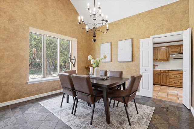3400 Steven Drive, Plano, TX 75023