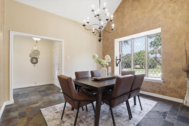 3400 Steven Drive, Plano, TX 75023