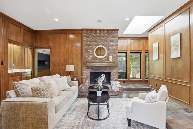 3400 Steven Drive, Plano, TX 75023