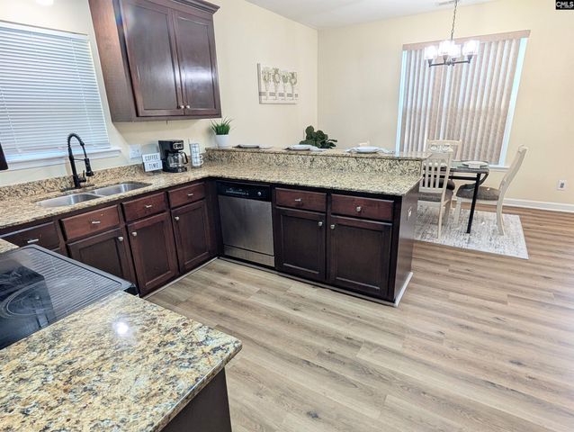 109 Thomaston Drive, Columbia, SC 29229