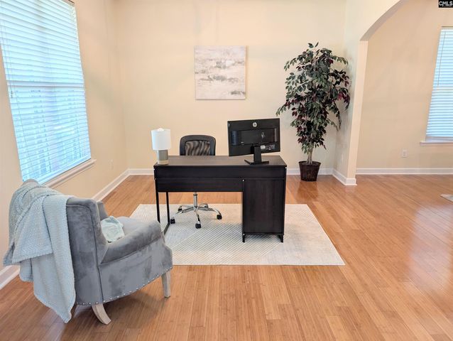 109 Thomaston Drive, Columbia, SC 29229