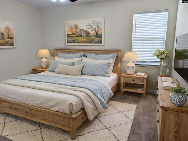 109 Thomaston Drive, Columbia, SC 29229
