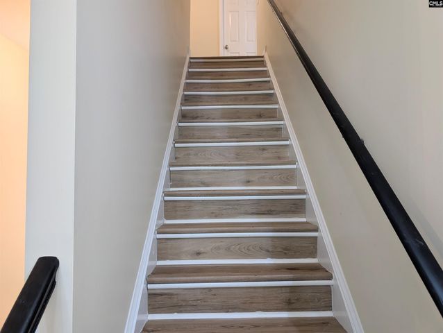 109 Thomaston Drive, Columbia, SC 29229