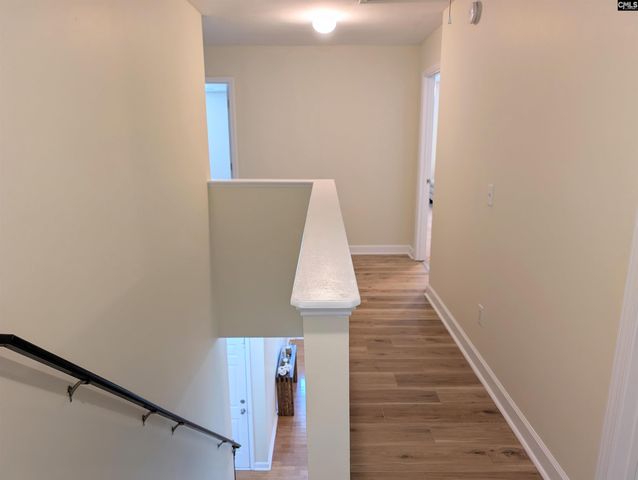 109 Thomaston Drive, Columbia, SC 29229
