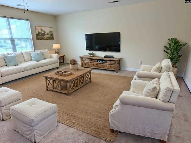 109 Thomaston Drive, Columbia, SC 29229