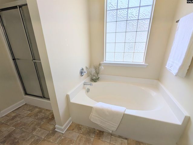 109 Thomaston Drive, Columbia, SC 29229