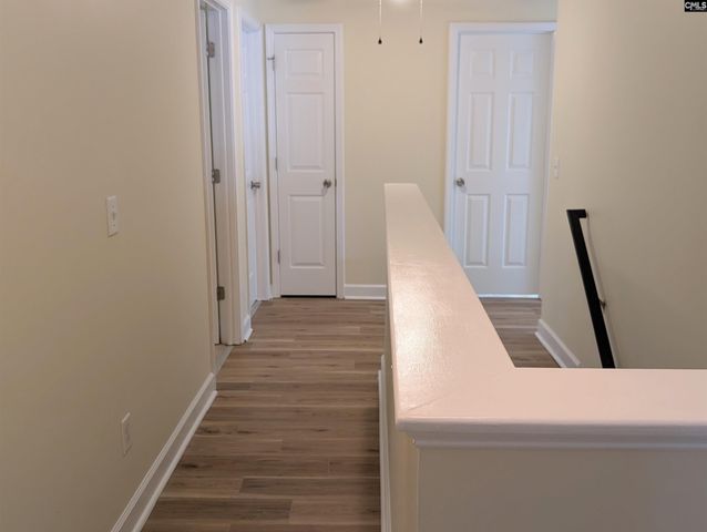 109 Thomaston Drive, Columbia, SC 29229