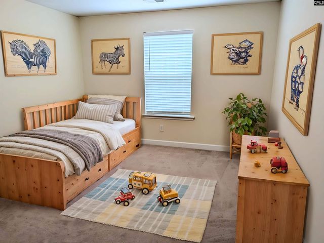 109 Thomaston Drive, Columbia, SC 29229