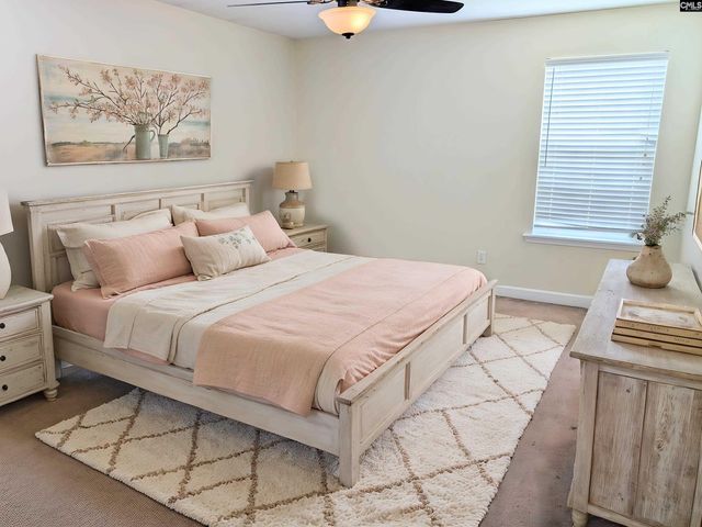 109 Thomaston Drive, Columbia, SC 29229