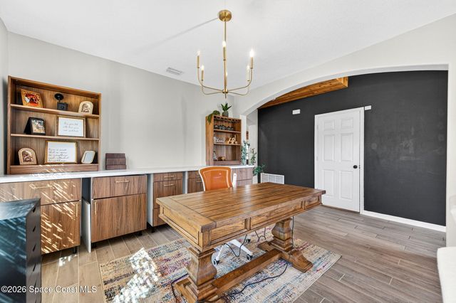 340 Wiregrass Avenue, West Melbourne, FL 32904