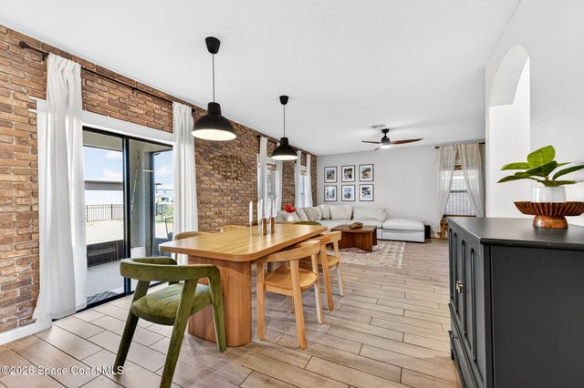 340 Wiregrass Avenue, West Melbourne, FL 32904