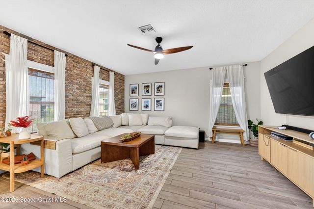 340 Wiregrass Avenue, West Melbourne, FL 32904