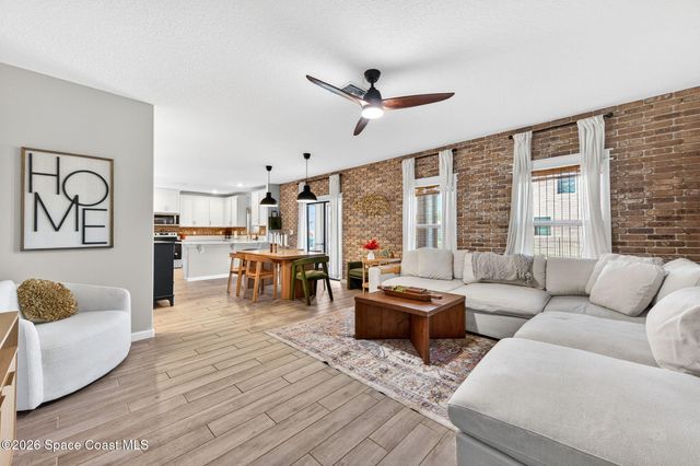 340 Wiregrass Avenue, West Melbourne, FL 32904