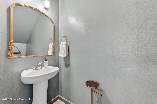 340 Wiregrass Avenue, West Melbourne, FL 32904