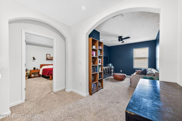 340 Wiregrass Avenue, West Melbourne, FL 32904