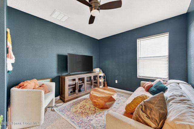 340 Wiregrass Avenue, West Melbourne, FL 32904