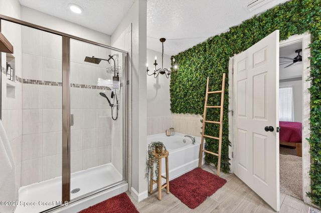 340 Wiregrass Avenue, West Melbourne, FL 32904