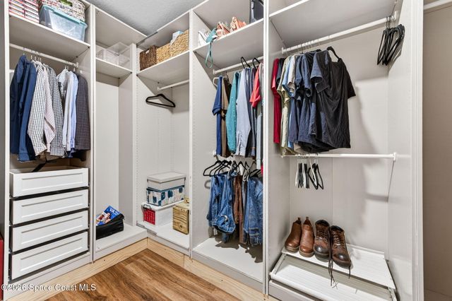 340 Wiregrass Avenue, West Melbourne, FL 32904