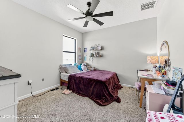 340 Wiregrass Avenue, West Melbourne, FL 32904