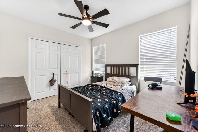 340 Wiregrass Avenue, West Melbourne, FL 32904